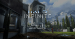1629420221 Prima beta multiplayer a lui Halo Infinite incepe pe 29