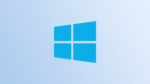 1629472750 Cum se deschide Windows PowerShell ca administrator in Windows 10