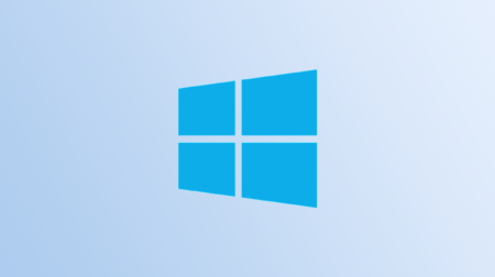 1629472750 Cum se deschide Windows PowerShell ca administrator in Windows 10