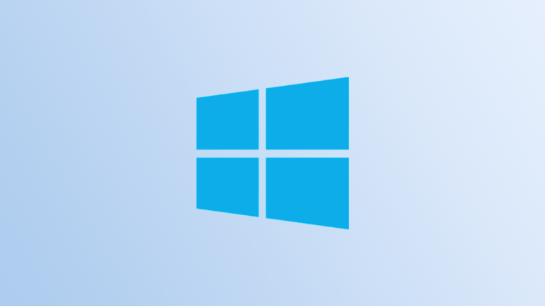 1629472750 Cum se deschide Windows PowerShell ca administrator in Windows 10