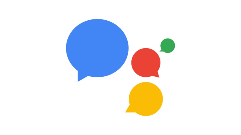 1629523190 Puteti raspunde si respinge apelurile cu Asistentul Google