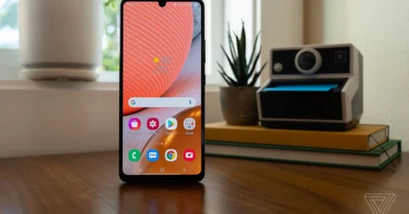 1629528741 Recenzie Samsung Galaxy A42 5G