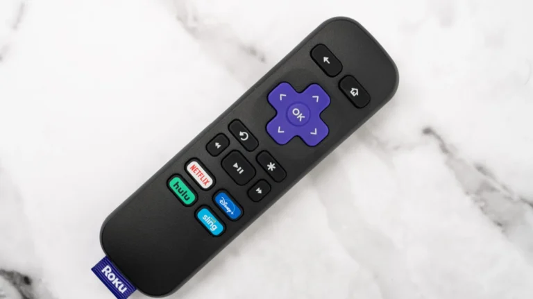 1629573672 Roku adauga 17 noi canale TV in flux gratuit