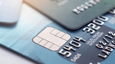 1629674549 Mastercard axeaza banda magnetica in 2033