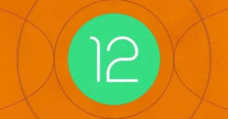 1629746638 Cum se utilizeaza noul sistem inteligent de rotire automata al