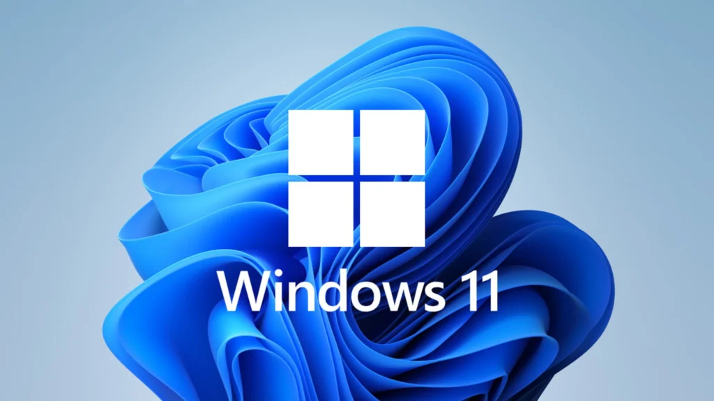 1629775572 Cum sa va redenumiti computerul Windows 11