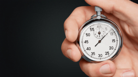 1629826014 Cum se lanseaza automat Cron in WSL pe Windows 10