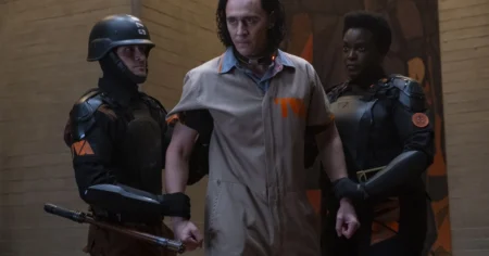 1629829877 Am vorbit cu Tom Hiddleston despre Loki prezentarile PowerPoint si