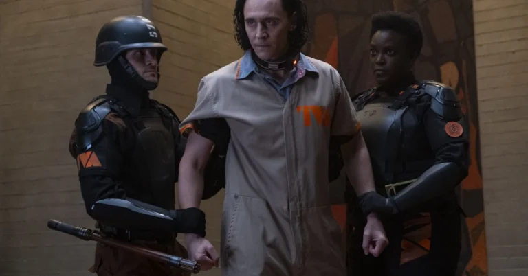 1629829877 Am vorbit cu Tom Hiddleston despre Loki prezentarile PowerPoint si