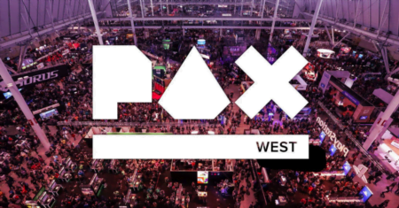 1629852665 Inapoi la PAX West vor fi necesare vaccinari sau teste