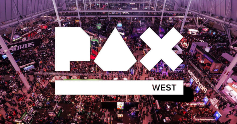 1629852665 Inapoi la PAX West vor fi necesare vaccinari sau teste