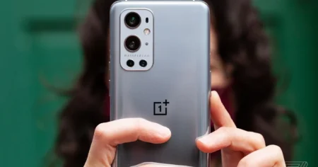 1629852973 OnePlus se integreaza in continuare cu Oppo daca acest lucru