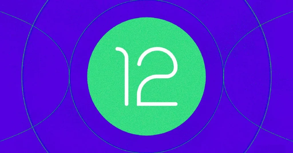 1629854807 Cum se face ca panoul de control al dispozitivului Android