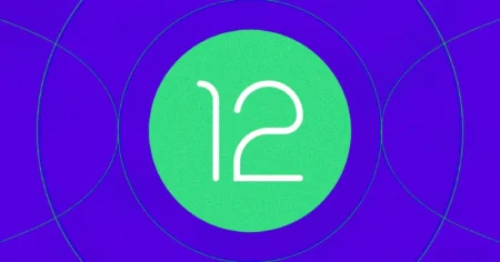 1629854807 Cum se face ca panoul de control al dispozitivului Android