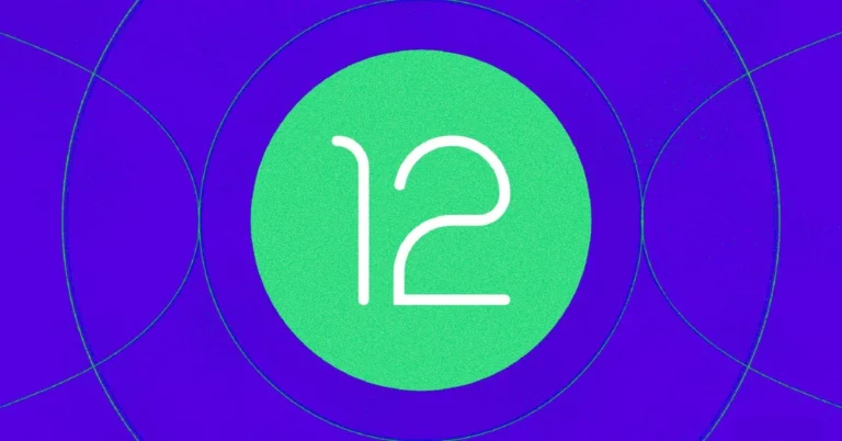 1629854807 Cum se face ca panoul de control al dispozitivului Android