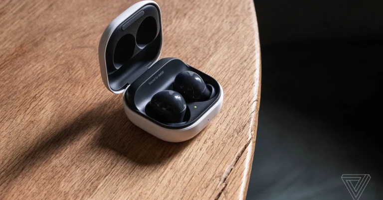 Recenzie Samsung Galaxy Buds 2: înțelegerea elementelor de bază cu stil 1629973683 Recenzie Samsung Galaxy Buds 2 intelegerea elementelor de baza cu