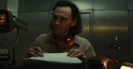 1630154097 Recenzie Loki primele doua episoade sunt o explozie