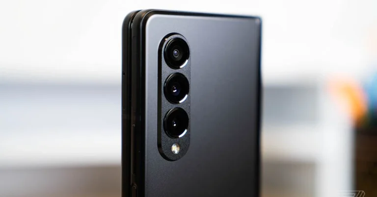 1630357424 Samsung va va permite sa deblocati bootloader ul Z Fold 3