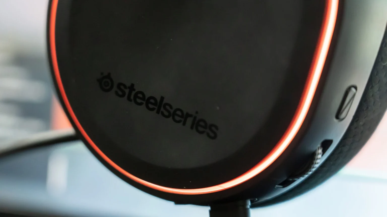 1630381717 Bug ul software SteelSeries ofera drepturi de administrator Windows 10