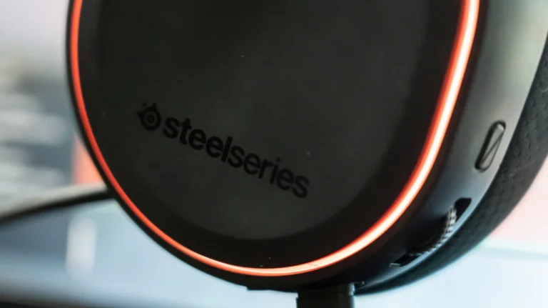 1630381717 Bug ul software SteelSeries ofera drepturi de administrator Windows 10