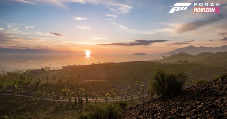 1630429287 O privire mai atenta asupra frumoasei abordari a Forza Horizon