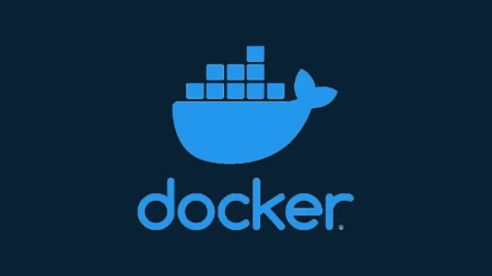 1630432160 Cum sa verificati daca Docker Daemon sau un container ruleaza
