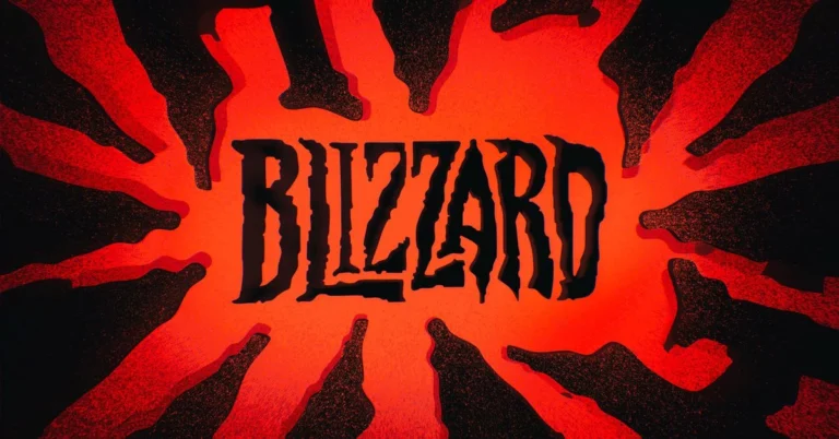 Activision Blizzard se confruntă cu proces și reacție împotriva angajaților din cauza hărțuirii sexuale Activision Blizzard se confrunta cu proces si reactie impotriva angajatilor