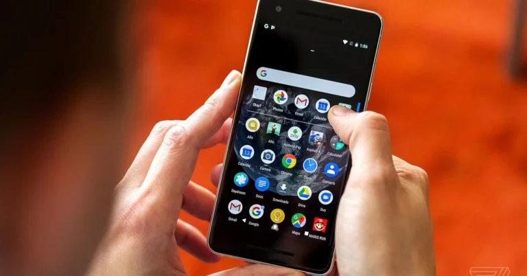 Android 101: cum să vă organizați ecranul de pornire Android 101 cum sa va organizati ecranul de pornire