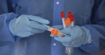 Cititi aceasta scufundare profunda despre motivul pentru care sistemele de