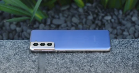 Cum sa va localizati telefonul Android cu Google Find My