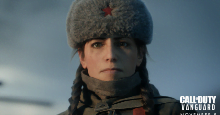 Cum sa vizionati fluxul Opening Night Live al Gamescom