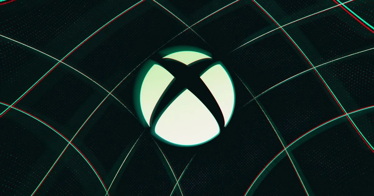 Cum sa vizionati vitrina jocului Xbox la Gamescom 2021