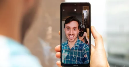 Cum se dezactiveaza „amintirile nedorite in Apple Photos Google Photos