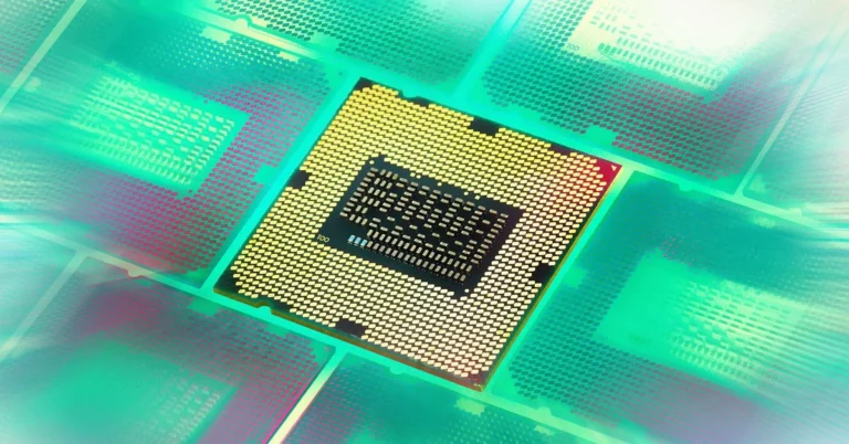 Deficitul de cipuri se va agrava probabil inainte de a