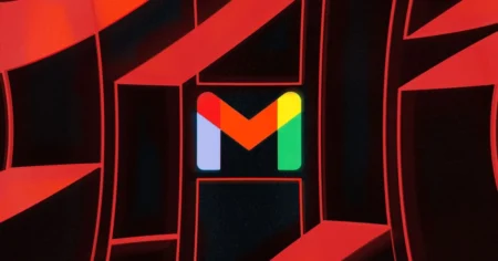 Gmail 101 Cum puteti creste timpul necesar pentru a anula