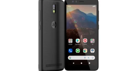 Google si Jio colaboreaza la JioPhone Next „ultra accesibil