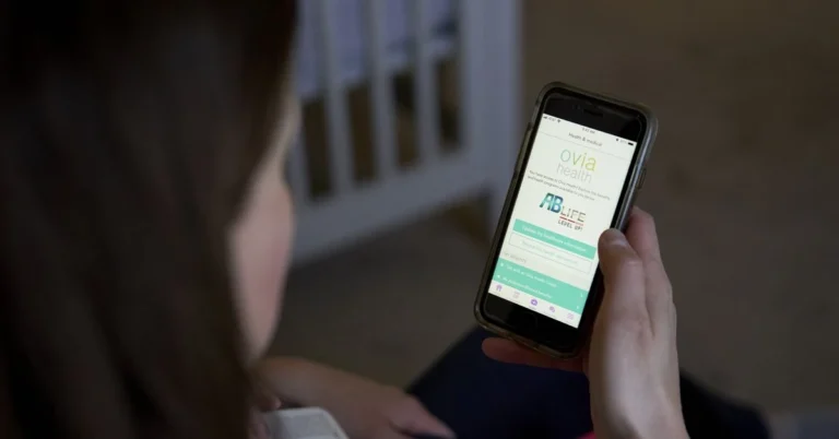 Iată caracteristicile aplicației pentru sarcină pe care le doresc de fapt Iata caracteristicile aplicatiei pentru sarcina pe care le doresc de