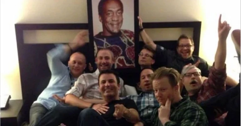 Iată dovezile existenței unui „Cosby Suite” al dezvoltatorului Blizzard Iata dovezile existentei unui „Cosby Suite al dezvoltatorului Blizzard