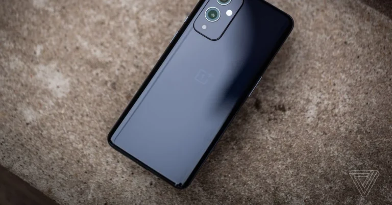 Memo ul scurs confirma ca OnePlus va deveni un sub brand Oppo