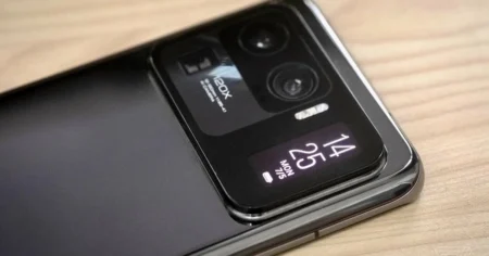 Mi 11 Ultra de la Xiaomi primeste o versiune ultra limitata