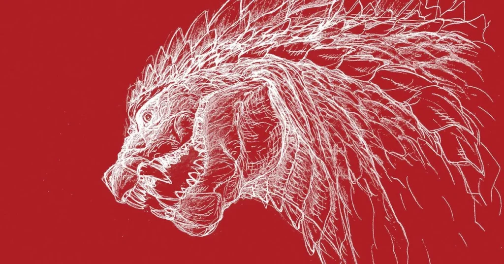 Netflix tocmai a anuntat o lista uriasa de serii si