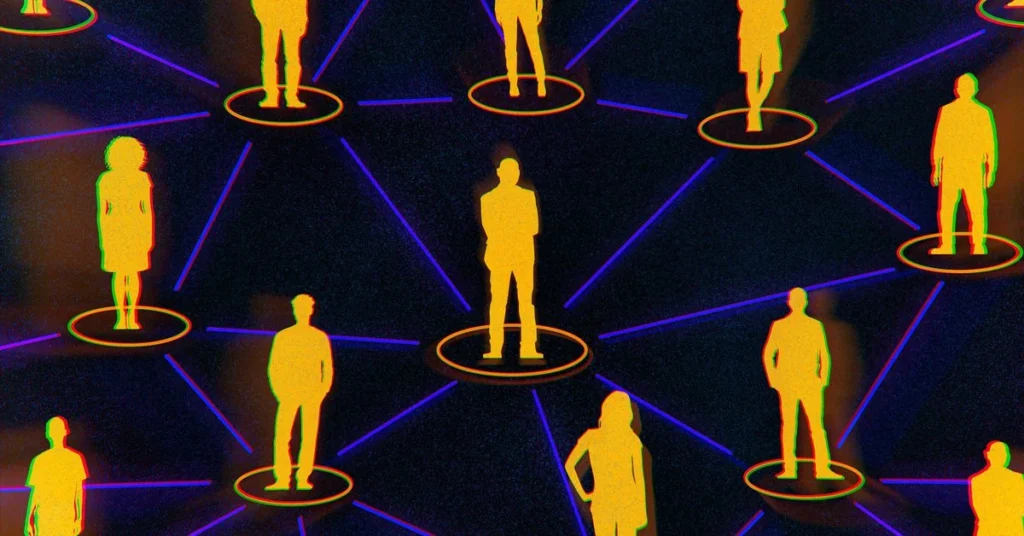 Oamenii sunt inconfortabili cu instrumentele digitale de sănătate utilizate pentru controlul COVID-19 Oamenii sunt inconfortabili cu instrumentele digitale de sanatate utilizate pentru