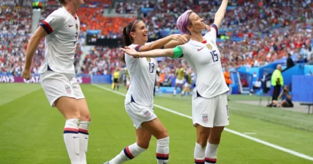 Trailere noi LFG Summer of Soul Titans The Morning Show