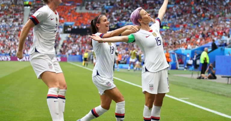 Trailere noi LFG Summer of Soul Titans The Morning Show