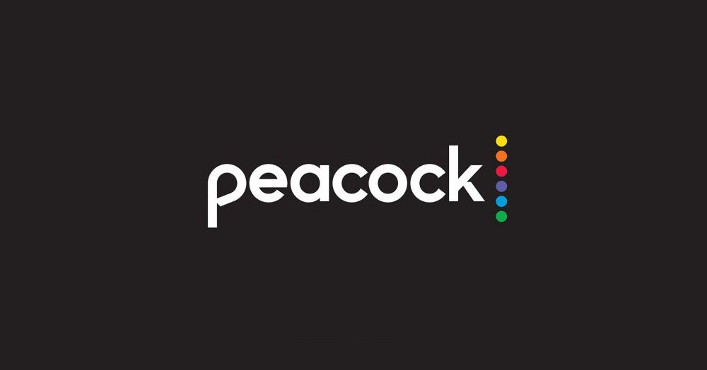 Universal filmele DreamWorks vor ajunge la Peacock in termen de