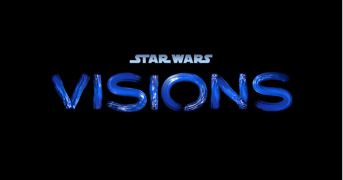 Urmariti primul trailer pentru antologia animei Star Wars Visions