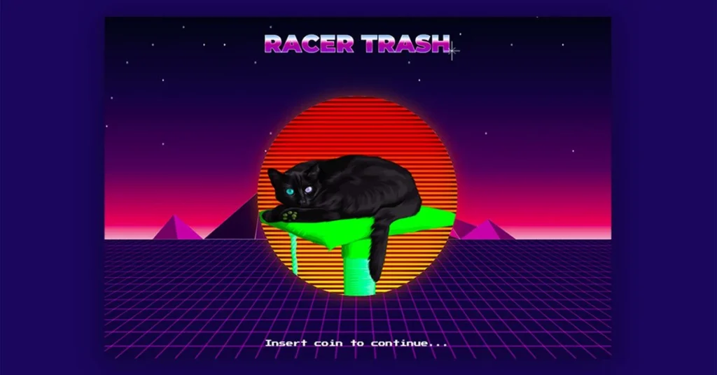 Viitorul cinematografiei este un colectiv punk-ass Twitch Viitorul cinematografiei este un colectiv punk ass Twitch