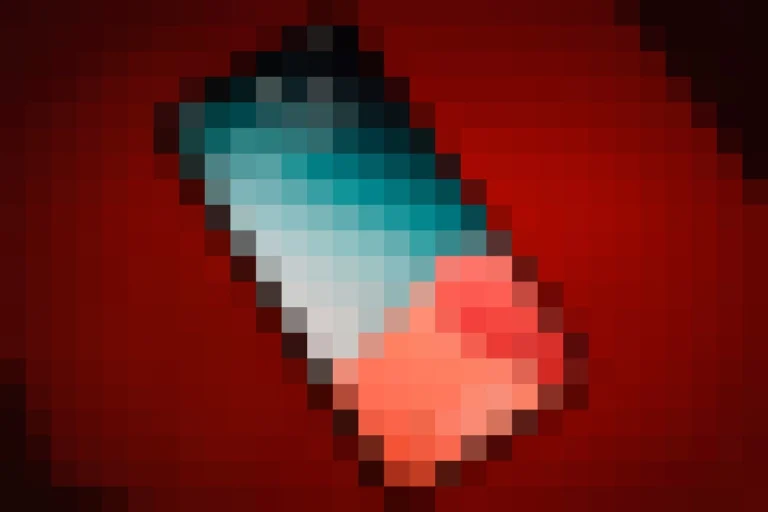 Apple’s iPhone 13: The Best Value Buy Among All iPhones t1 2