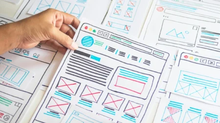 1630583700 Ce este UX si ce inseamna