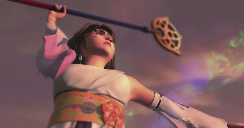 Acest canal YouTube folosește prezentări și scene clasice ale jocurilor clasice AI-8K 1630645599 Acest canal YouTube foloseste prezentari si scene clasice ale jocurilor